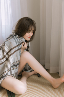 明星mv造梦大全视频星辰影视