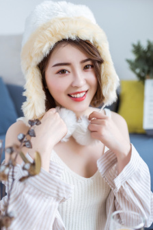 黑暗森林电视剧免费观看完整版