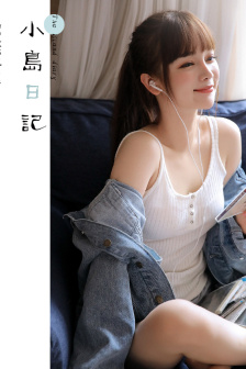 99影视免费高清观看