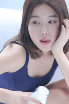 天师钟馗金超群