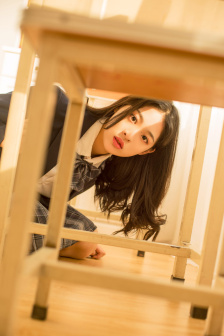 《哺乳》电影