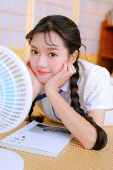 交换游戏